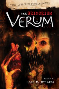 Grimorium-Verum-cover-front-FINAL